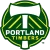Portland Timbers