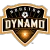 Houston Dynamo