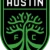 Austin FC