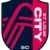 St. Louis City SC