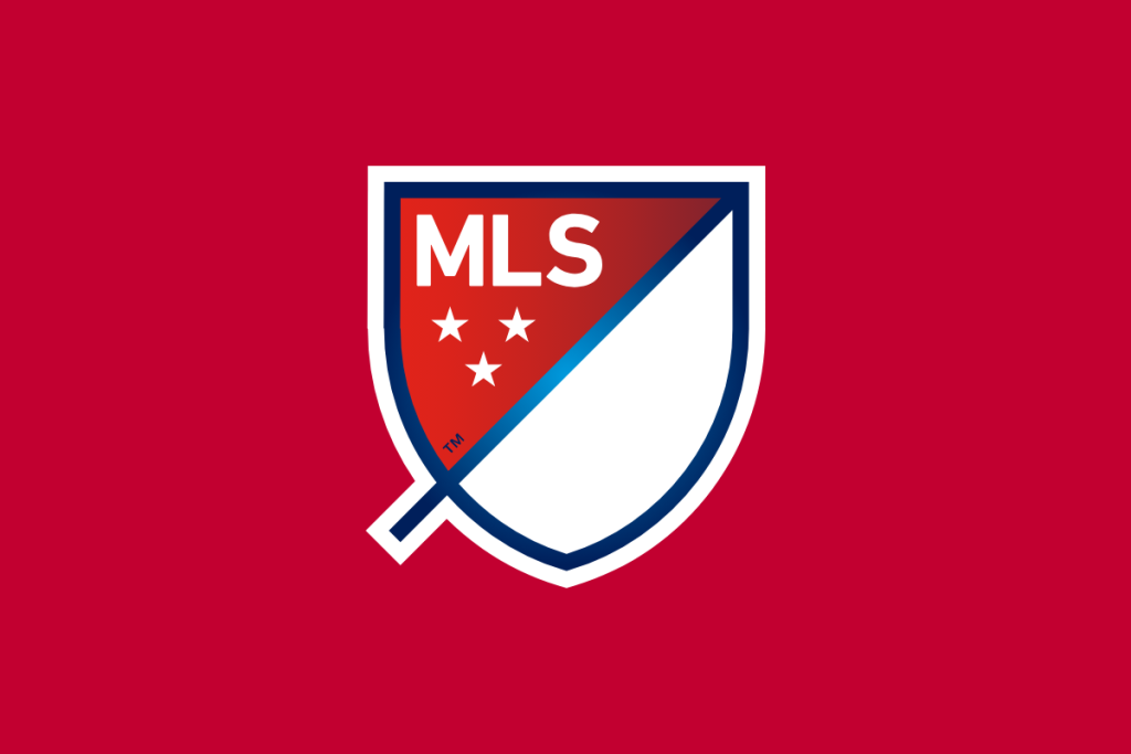 Kiedy Chicago Fire zagra z Vancouver Whitecaps? Gdzie oglądać mecz?