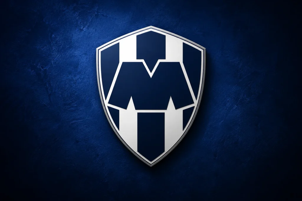 sa_cf-monterrey.webp