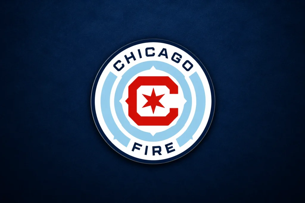 sa_chicago-fire-logo-1.webp