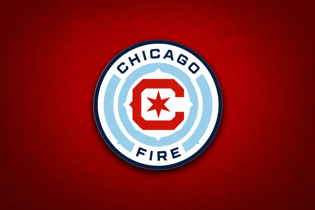 sa_chicago-fire-logo-2.webp