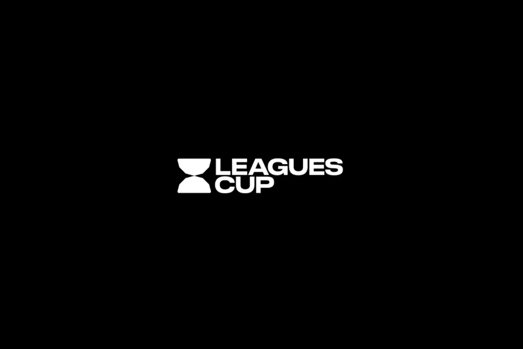 Chicago Fire w ćwierćfinale Leagues Cup 2026. Teraz starcie z Monterrey sa_leagues-cup.webp